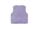 Z8 blazers & gilets Morning violet Celina