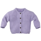 Z8 vesten Morning violet Maire