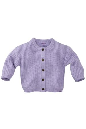 Z8 Maire Vest Morning violet