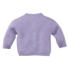 Z8 vesten Morning violet Maire