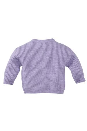 Z8 truien & vesten Morning violet Maire