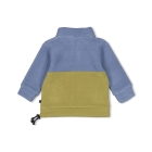 Feetje jassen 015 Blauw 51602447