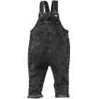 Z8 jeans Black denim Stian