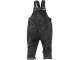 Z8 jeans Black denim Stian