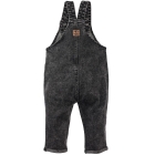 Z8 jeans Black denim Stian