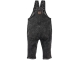 Z8 jeans Black denim Stian