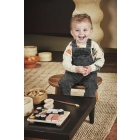 Z8 jeans Black denim Stian