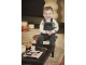 Z8 jeans Black denim Stian