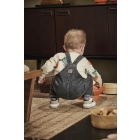 Z8 jeans Black denim Stian