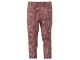 Z8 leggings Brownstone/AOP Renesmee
