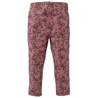 Z8 leggings Brownstone/AOP Renesmee