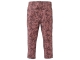 Z8 leggings Brownstone/AOP Renesmee