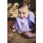 Z8 leggings Brownstone/AOP Renesmee