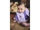 Z8 leggings Brownstone/AOP Renesmee