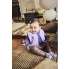 Z8 leggings Brownstone/AOP Renesmee
