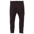 Z8 leggings Brownstone Jaley