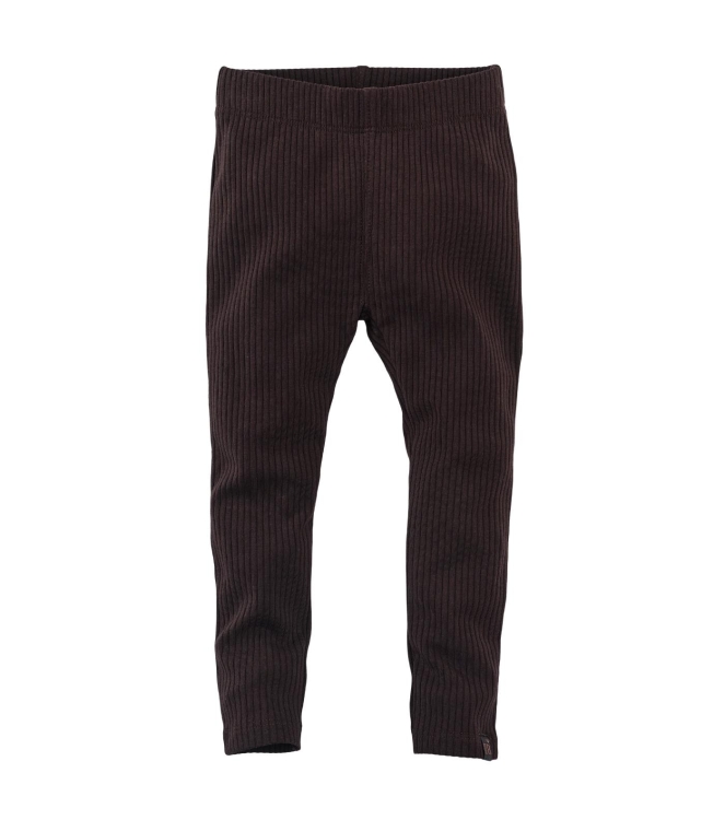 Z8 leggings Brownstone Jaley