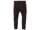Z8 leggings Brownstone Jaley