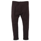 Z8 leggings Brownstone Jaley