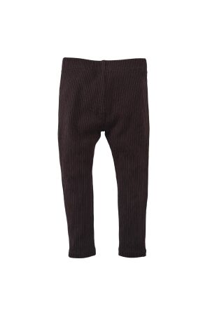 Z8 leggings Brownstone Jaley