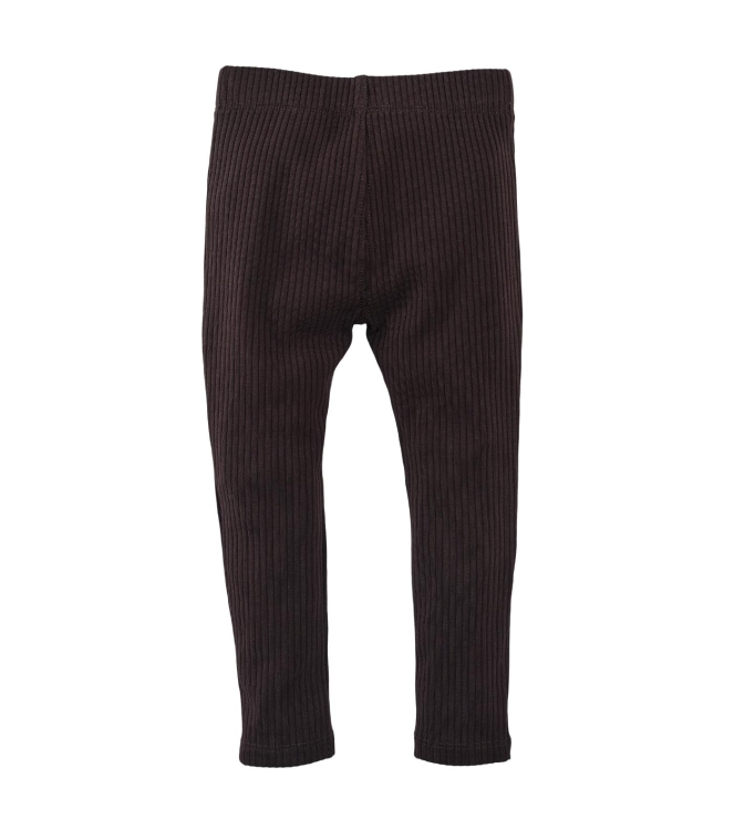 Z8 leggings Brownstone Jaley
