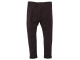 Z8 leggings Brownstone Jaley