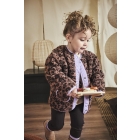 Z8 leggings Brownstone Jaley