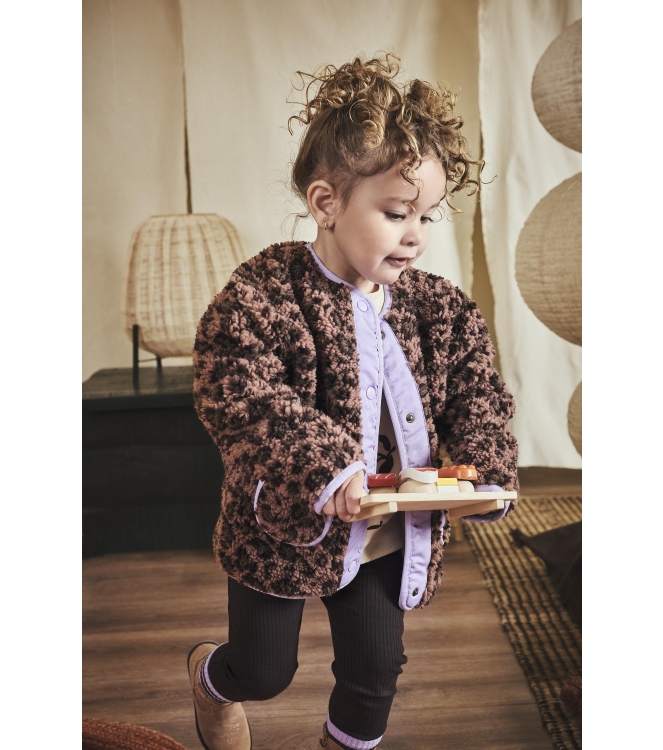 Z8 leggings Brownstone Jaley