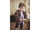 Z8 leggings Brownstone Jaley