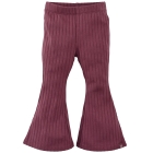 Z8 broeken Spicy mauve Jolieke