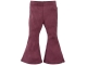 Z8 broeken Spicy mauve Jolieke