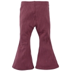 Z8 broeken Spicy mauve Jolieke