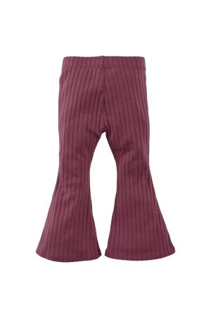 Z8 broeken Spicy mauve Jolieke