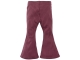 Z8 broeken Spicy mauve Jolieke