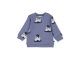 Feetje truien & vesten 015 Blauw 51602448