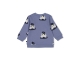 Feetje truien & vesten 015 Blauw 51602448