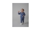Feetje truien & vesten 015 Blauw 51602448