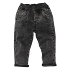 Z8 jeans Black denim Bjarn