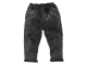 Z8 jeans Black denim Bjarn