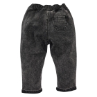 Z8 jeans Black denim Bjarn