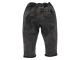 Z8 jeans Black denim Bjarn