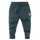 Z8 broeken Seafoam shadow Miles