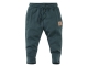 Z8 broeken Seafoam shadow Miles