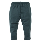 Z8 broeken Seafoam shadow Miles