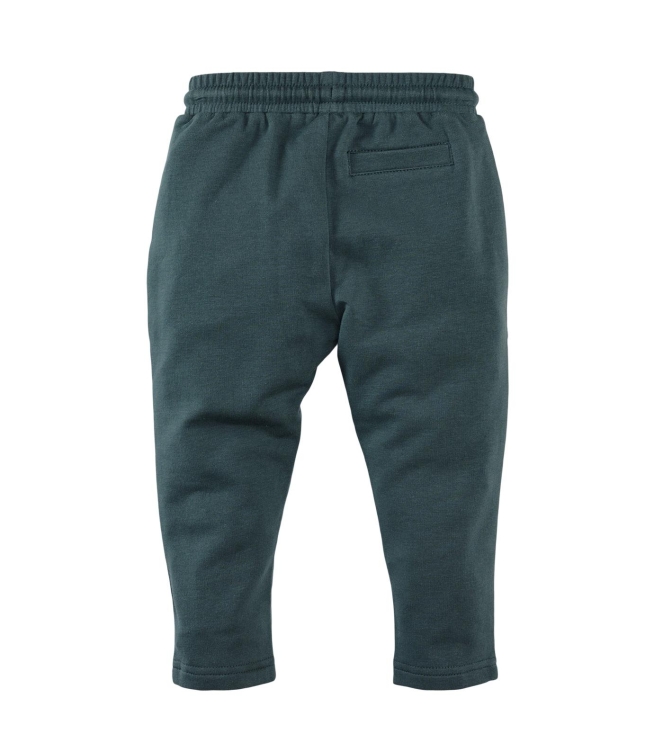 Z8 broeken Seafoam shadow Miles