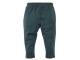 Z8 broeken Seafoam shadow Miles