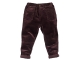 Z8 broeken Crushed cloves Eymen