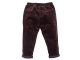 Z8 broeken Crushed cloves Eymen