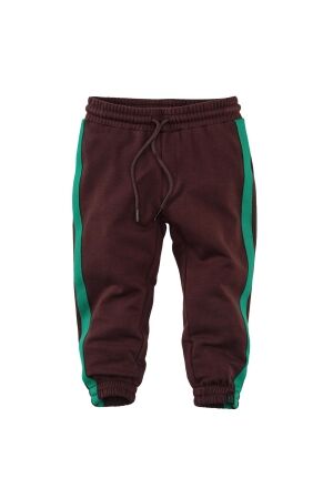 Z8 Frenkie Joggingbroek Crushed cloves