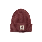 Z8 winteraccessoires Spicy mauve Torin